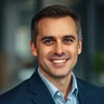 James Wilson — spinpanda casino expert